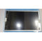 AUO30ED 1920×1080 15.6&quot; LCM G156HAN01.0 Industrial LCD Panel