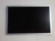 G121EAN01.3 12.1&quot; 1280×800 Hard Coating AUO LCD Panel