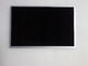 149PPI 10.1 Inch LCM AUO LCD Panel G101EVN01.3 Hard Coating