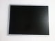 LCM 800×600 AUO LCD Panel G121STN02.0 With RGB Vertical Stripe