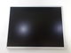 Industrial AUO LCM Lcd Panel 15.6 Inch 1024×768 G150XTN03.8