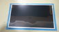 G215HAN01.1 AUO Lcd Monitor Panel 21.5&quot; LCM For Industrial Medical Imaging