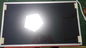 G230HAN01.1 AUO 23 Inch Lcd Panel LCM 1920×1080 Without Touchscreen