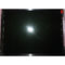 TM104SDH01 10.4 Inch Tianma LCD Displays LCM 800×600 For Medical Imaging