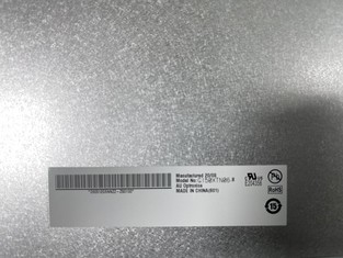 15 Inch 1024×768 AUO LCD Panel G150XTN06.B For Industrial