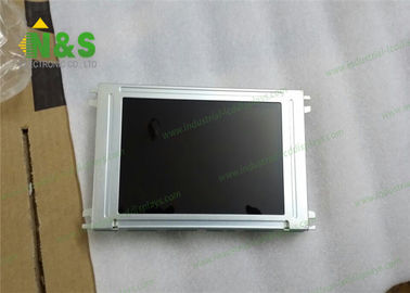 Original LTPS Monitor Lcd Industrial , 3.5 Inch TFT LCD Module For Medical Application TD035STED