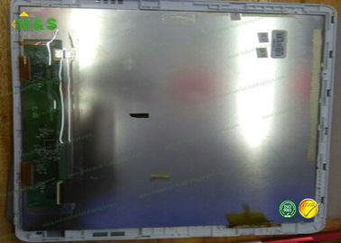 Hard Coating 10.1 Inch Innolux LCD Panel EJ101IA-01G Display Mode With IPS / Transmissive