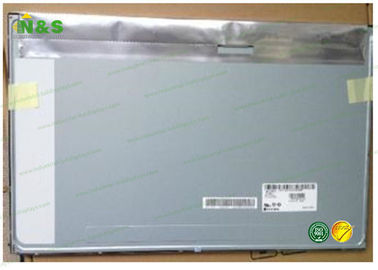 4.8 Inch Innolux LCD Panel LB048WV1-TL01 , Embeded Lcd Touch Panel 3 Years Warranty