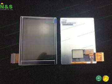 Hard Coating 3.5 Inch Industrial Lcd Monitor TD035SHED1 With VGA / TPO