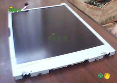 CSTN 640*480 9.4 Inch KOE LCD Display LMG9200XUCC-A , LCD Digital Panel 12 Months Warranty
