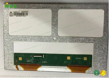 Hard Coating Assembly 9.0 Chimei LCD Panel ED090NA-01D With Full Viewing Angle