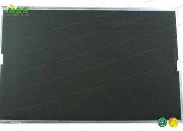 HV089WX1-100 BOE a-Si TFT-LCD 8.9&quot; AFFS Normally Black and 167 PPI LCD Display Panel