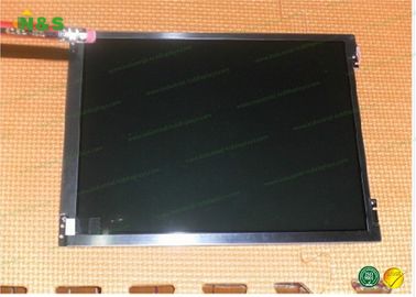 Supply 10.4 inch TIANMA medical LCD Screen TS104SAALC01-00 with CCFL backlight