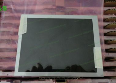 6.5 inch  640(RGB)×480 ,TN, Normally White, Transmissive G065VN01 V2  AUO LCD Panel