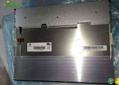 12.1 inch 1024(RGB)×768 , XGA TN, Normally White, Transmissive G121X1-L03 CMO a-Si TFT-LCD , Panel