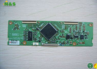 26.0 inch 1366( RGB ) ×768 LG LCD Panel , Philips lcd display board