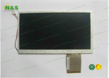 Chimei AT070TNA2 V.1 lcd monitor panel , 60Hz chimei LCD display