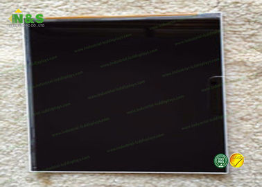 CPT CLAA070WP03XG 7 inch tft lcd display , industrial display solutions