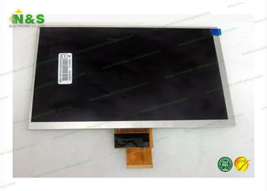 Sharp LQ035Q7DH02 3.5 lcd flat panel 53.64×71.52 mm Active Area 65×86.2×4.2 mm Outline