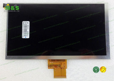 HJ080IA -01E 8.0 inch Chimei LCD Panel , laptop lcd screen replacement