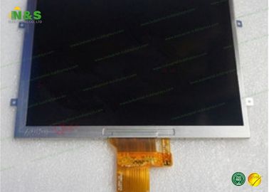 A070XN01 V1 1024 ( RGB ) ×768 XGA lcd flat panel display high Resolution