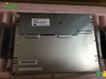 Mitsubishi Resolution 1024(RGB)×768 , XGA 170.496×127.872 mm AA084XB01 8.4 inch a-Si TFT-LCD , Panel