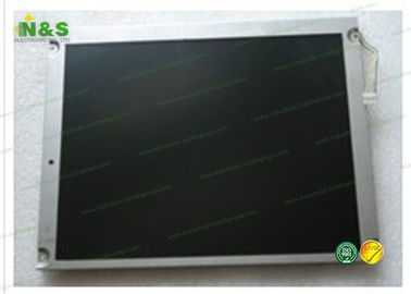 5.0 inch professional industrial lcd touch screen monitor LTP500GV - F01