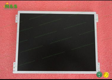 HannStar LCD Displays HSD101PWW2-A00  10.1 inch 216.96×135.6 mm Active Area 229×151×4.53 mm Outline