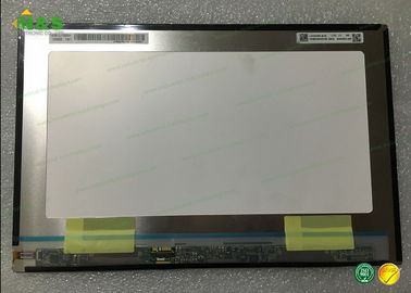 Touch screen LD101WX1- SL01 10.1 inch LG LCD Panel WXGA Resolution