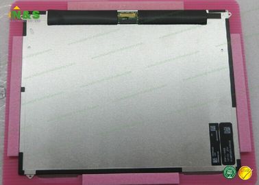 LP097X02- SLQ1 9.7 inch lcd replacement panel , tft color lcd display