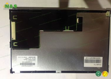 LQ070Y3LW01 Sharp LCD Panel 7.0 inch 163.2×104×9.5 mm Outline