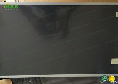 22.0 inch LTM220M3- L02  samsung lcd panel replacement 473.76×296.1 mm Active Area