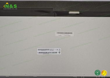60Hz M200FGE - L20 20.0 inch Chimei LCD Panel , HD LCD Monitor Panel