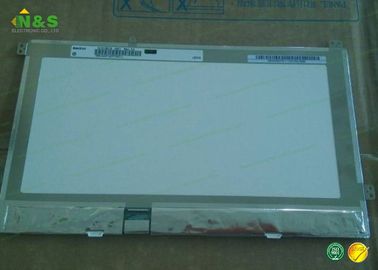 N101BCG - GK1 10.1 inch Innolux LCD Panel 234.93×139.17×4.3 mm Outline