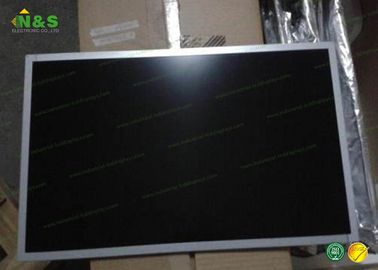 M270HGE-L30 27.0 inch Chimei LCD Panel , Antiglare Flat Panel Lcd Display