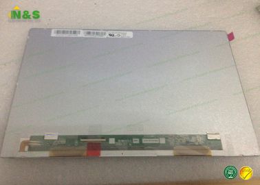 1280*800 CPT a-Si TFT-LCD CLAA101WH12 LE with Hard coating and High Contrast Ratio