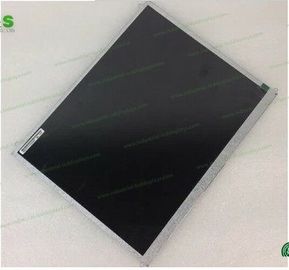 AT043TN24 V.1 4.3 inch Innolux LCD Screen Replacements for Portable Navigation Device panel