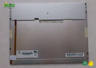 12.1 inch G121X1-L04 Innolux LCD screen , new original TFT LCD Panel
