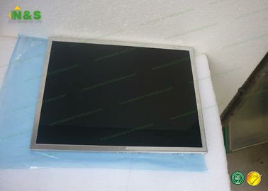 15'' Original Industrial Machine LCD Displays G150X1-L03 with High Brightness