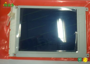 6.5 Inch LQ065Y5DZ01 Sharp LCD Display Panels ASV / Normally Black , hight Brightness