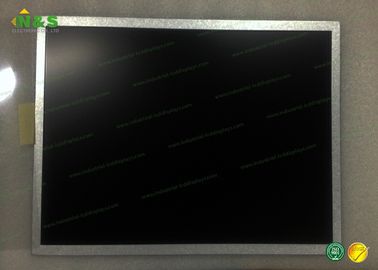 1024*768 AUO LCD Panel , G150XVN01.1 15 lcd display module for Industrial Applications