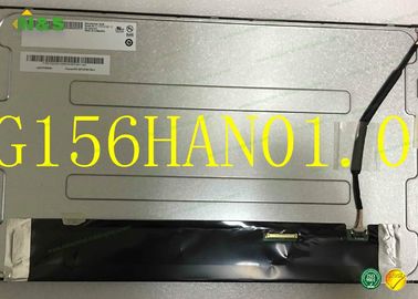 G156HAN01.0 1920x1080 lcd panel repair / Full High Definition replacement lcd display tft