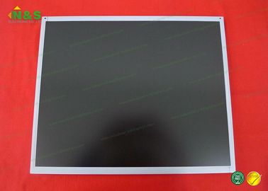 Original G170EG01 V0 17 inch AUO lcd panel display 1280*1024 XGA TFT