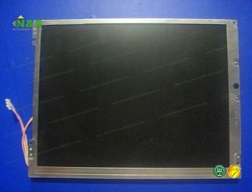 LQ036Q1DA01 Sharp LCD Display Panel 3.6 inch with 82.8*69.7 mm