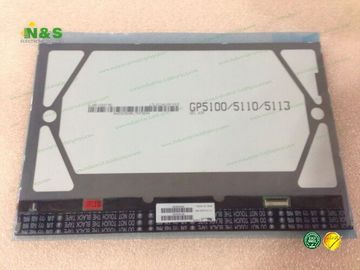 Samsung LTL101AL06-003 LCD Display Panel 10.1 inch with 228.21*148.86 mm