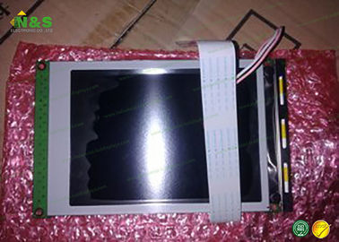 320×240 KOE LCD Display  for 5.7 inch tft lcd screens  LMG6911RPBC