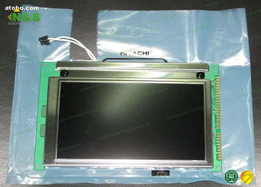 5.1 tft lcd module  LMG7421PLBC HITACHI with 240×128 STN, Blue mode , Transmissive