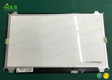 High Resolution 1366*768 LP140WH7-TSA1 with 14.0 inch LG LCD Panel, 200 cd/m²