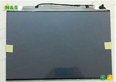 14.0 inch LG LCD Panel LP140WH7-TSA2 with 1366*768 TN, Normally White, Transmissive