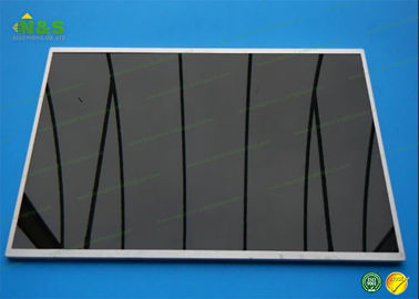 TN, Normally White, Transmissive LP156WH3-TLS2 LG LCD Panel with 15.6 inch and 1366*768